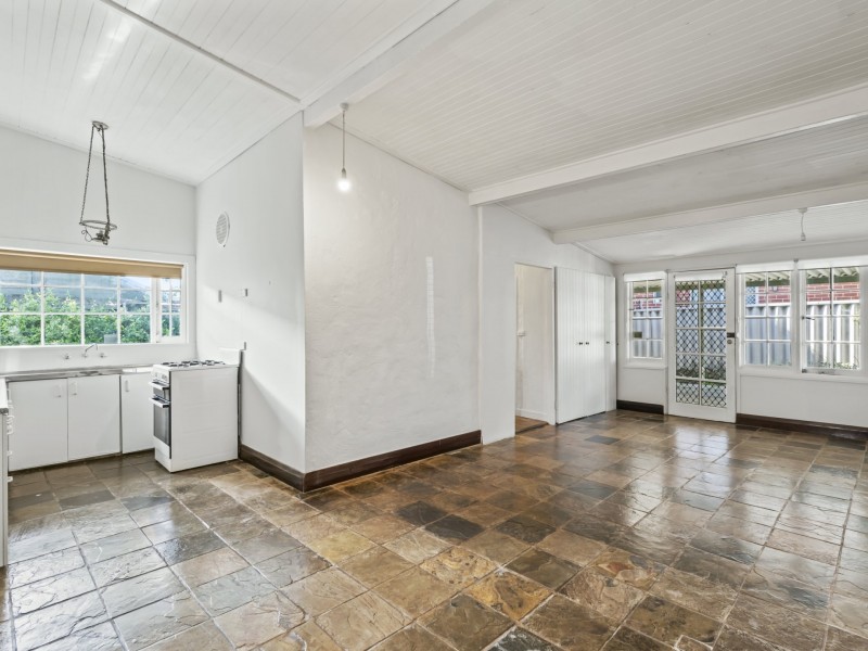 118 Carnarvon Street, East Victoria Park WA 6101
