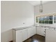 118 Carnarvon Street, East Victoria Park WA 6101