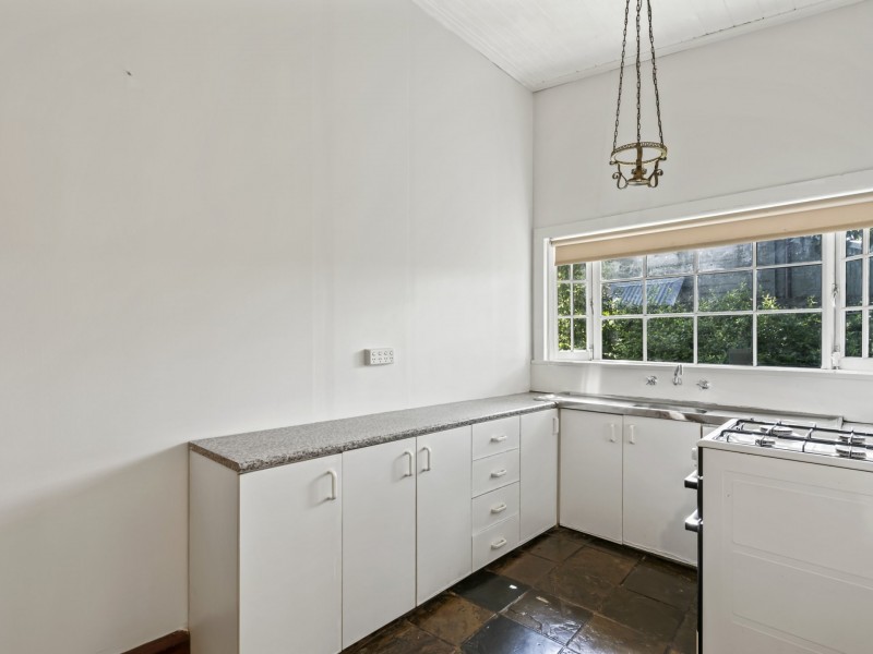 118 Carnarvon Street, East Victoria Park WA 6101