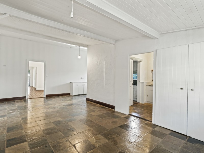 118 Carnarvon Street, East Victoria Park WA 6101