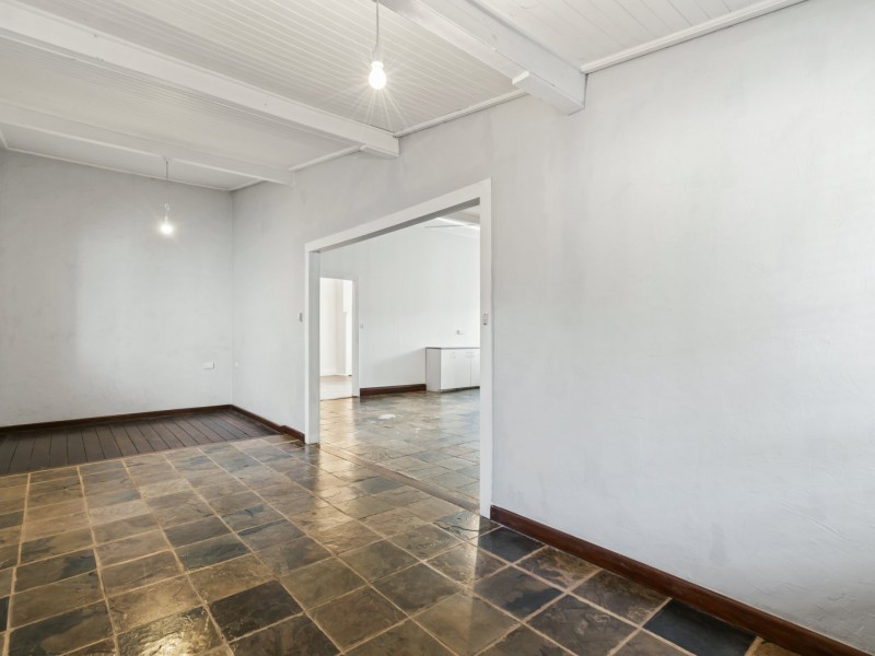 118 Carnarvon Street, East Victoria Park WA 6101