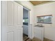 118 Carnarvon Street, East Victoria Park WA 6101