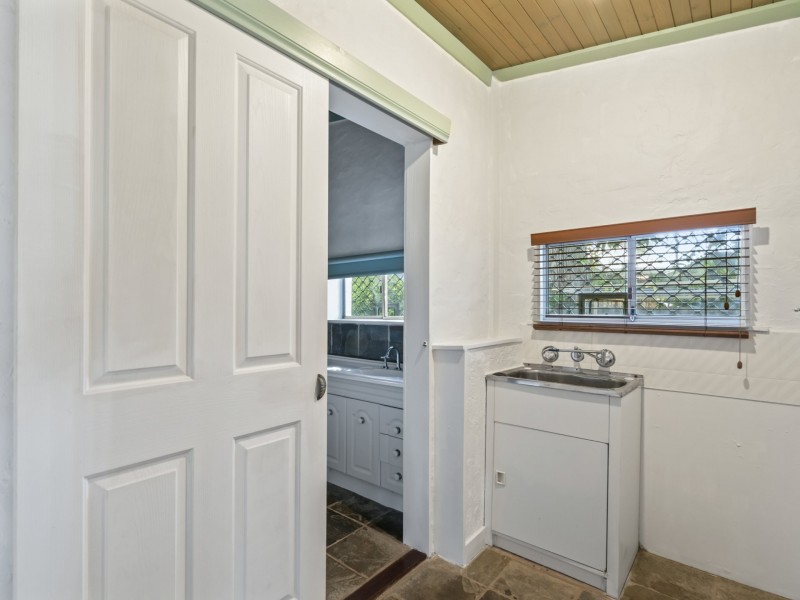 118 Carnarvon Street, East Victoria Park WA 6101