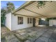 118 Carnarvon Street, East Victoria Park WA 6101