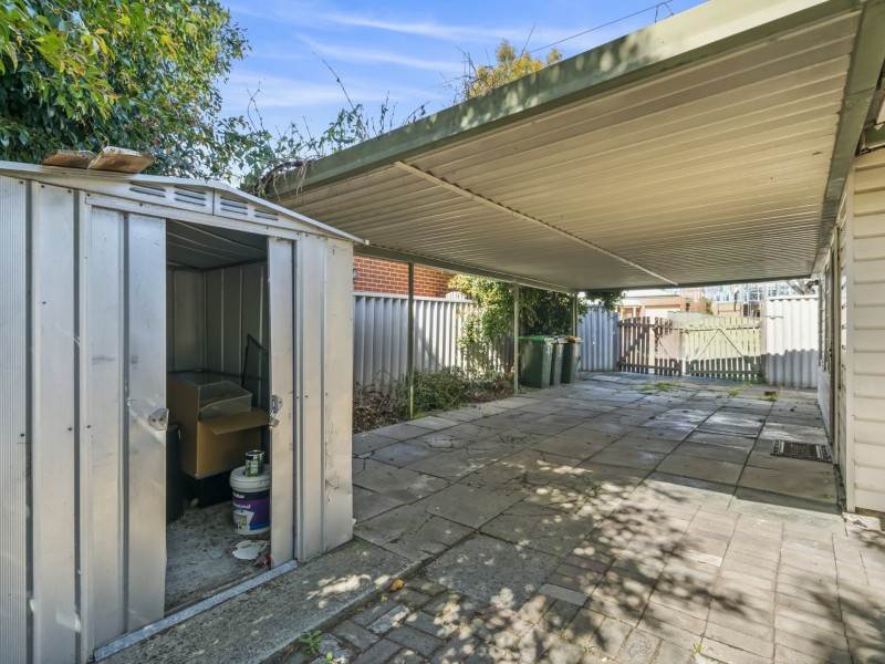 118 Carnarvon Street, East Victoria Park WA 6101