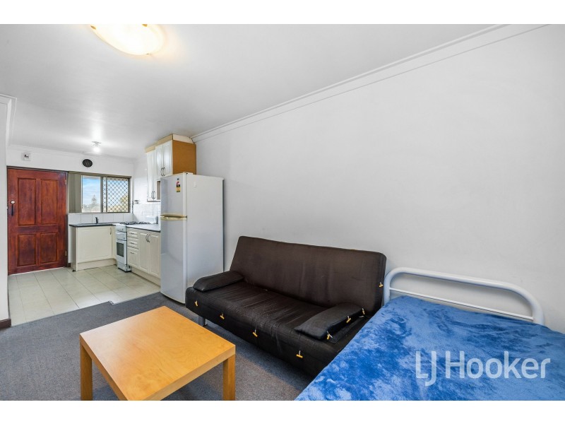 9/60-62 Chapman Road, Bentley WA 6102