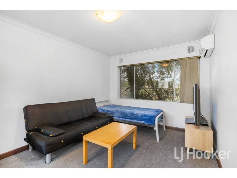 9/60-62 Chapman Road, Bentley WA 6102