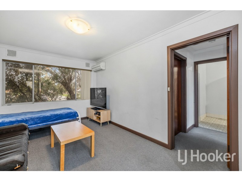 9/60-62 Chapman Road, Bentley WA 6102