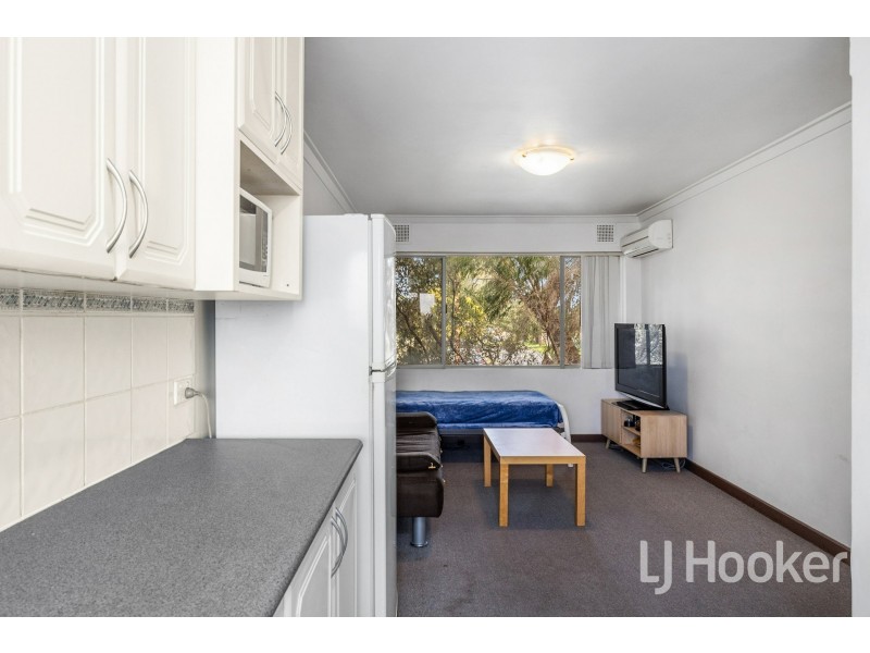 9/60-62 Chapman Road, Bentley WA 6102