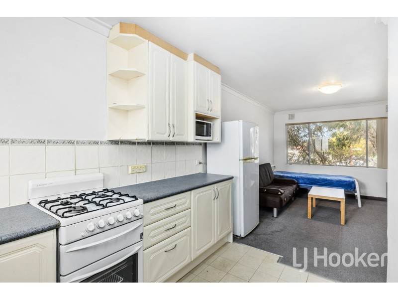 9/60-62 Chapman Road, Bentley WA 6102