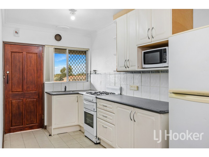 9/60-62 Chapman Road, Bentley WA 6102