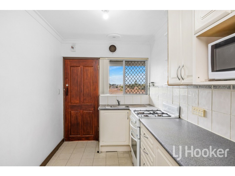 9/60-62 Chapman Road, Bentley WA 6102