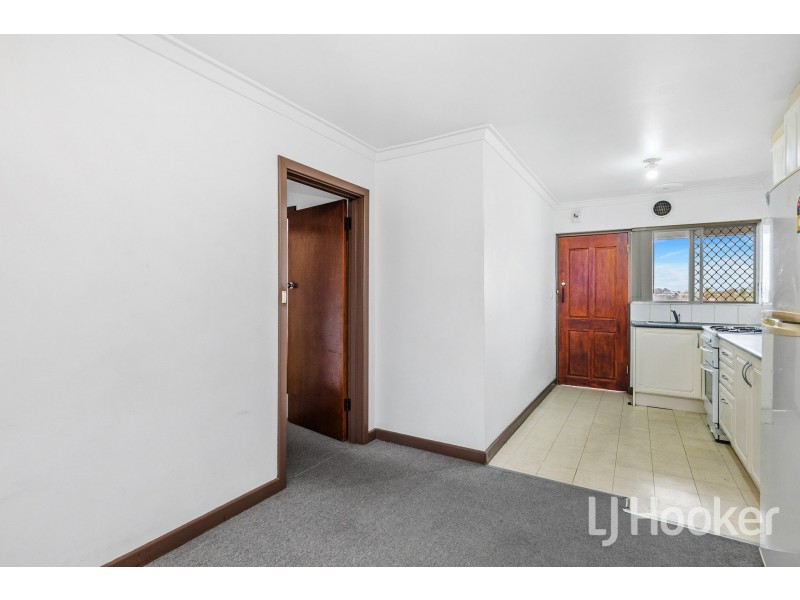 9/60-62 Chapman Road, Bentley WA 6102