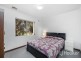 9/60-62 Chapman Road, Bentley WA 6102