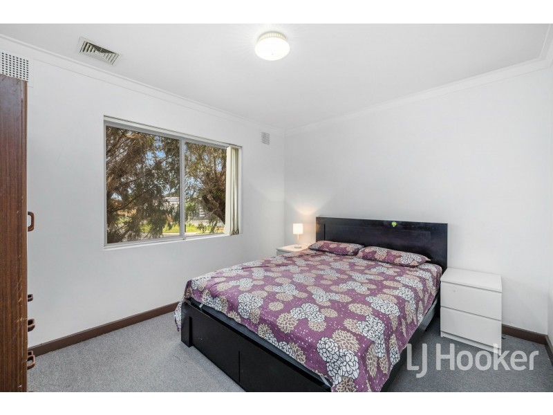 9/60-62 Chapman Road, Bentley WA 6102