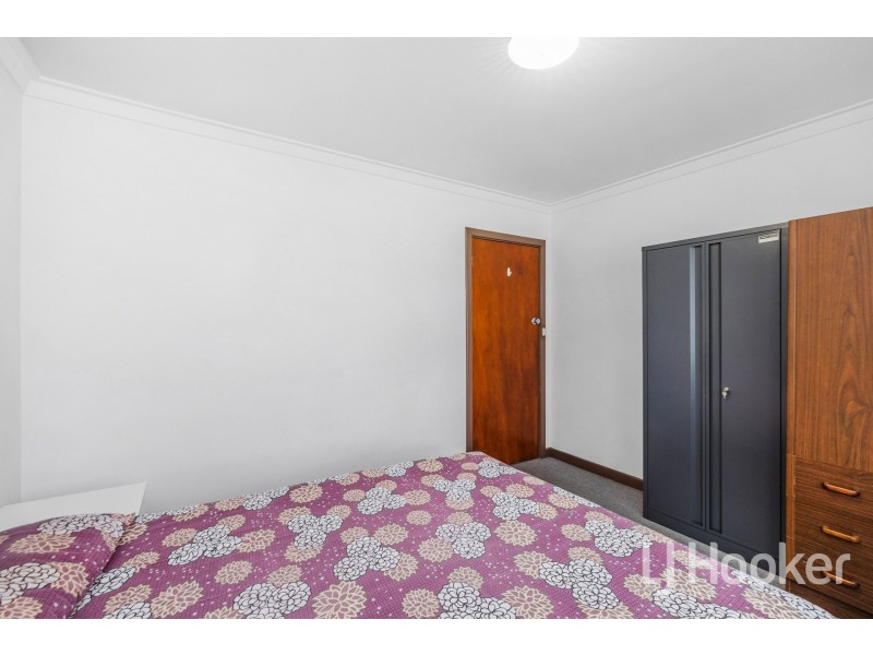 9/60-62 Chapman Road, Bentley WA 6102