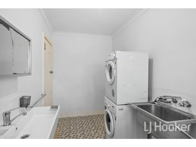 9/60-62 Chapman Road, Bentley WA 6102