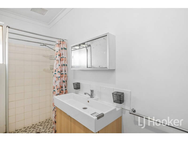 9/60-62 Chapman Road, Bentley WA 6102