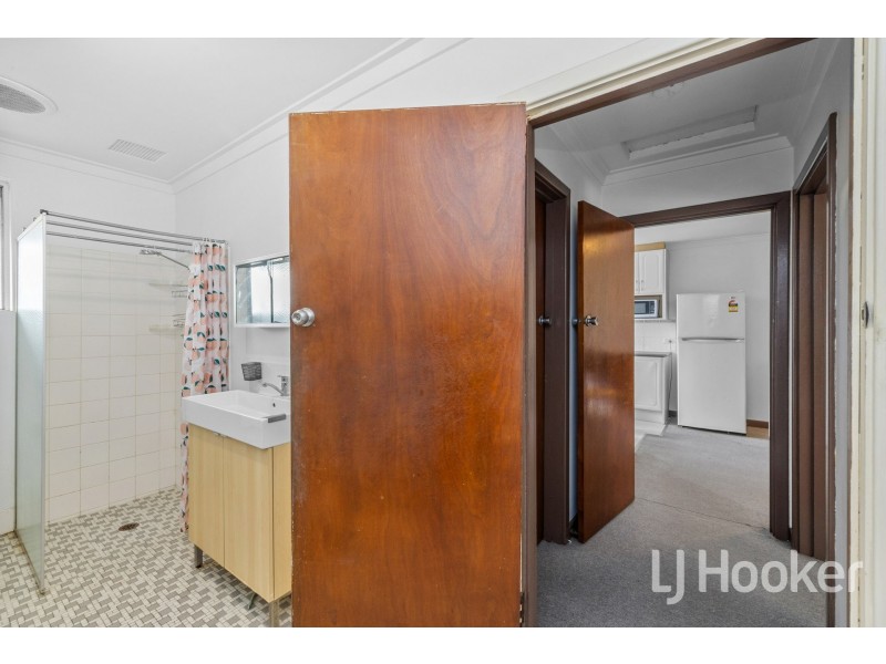 9/60-62 Chapman Road, Bentley WA 6102