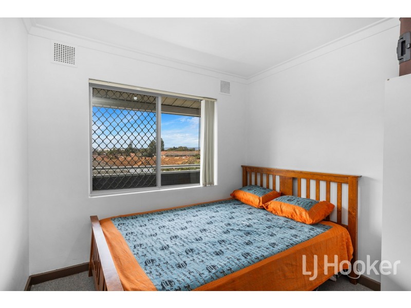 9/60-62 Chapman Road, Bentley WA 6102