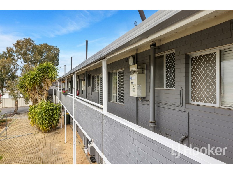 9/60-62 Chapman Road, Bentley WA 6102