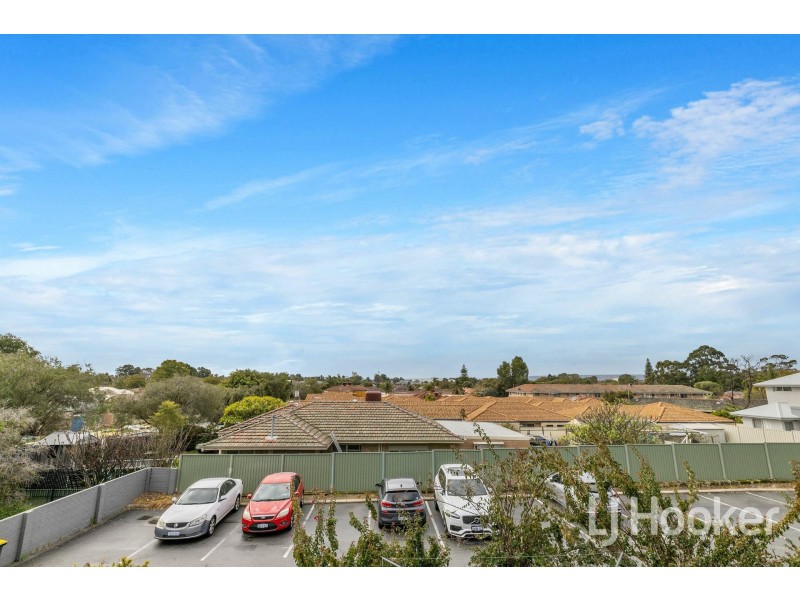 9/60-62 Chapman Road, Bentley WA 6102