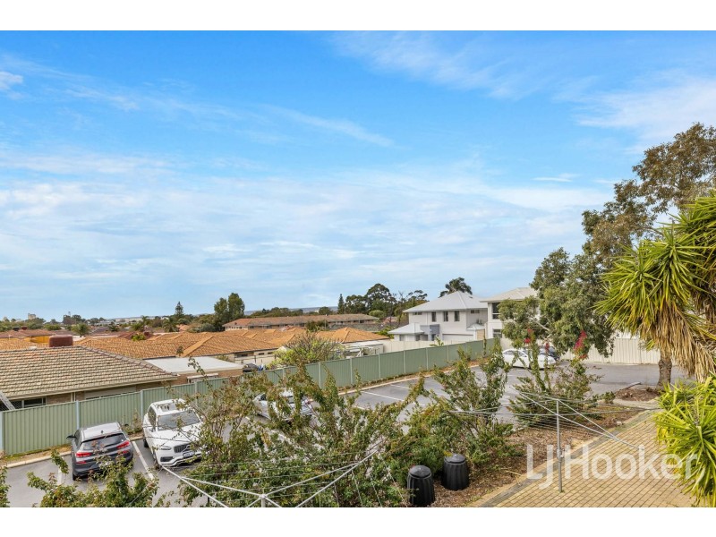 9/60-62 Chapman Road, Bentley WA 6102