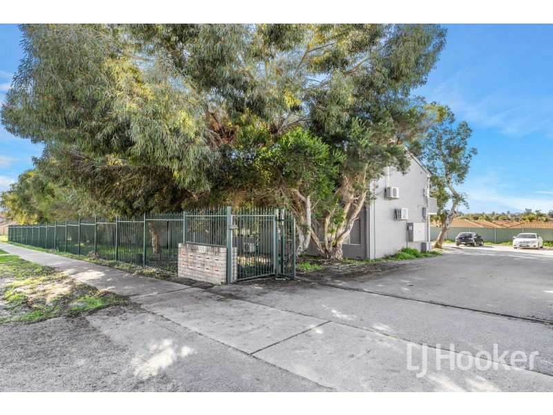 9/60-62 Chapman Road, Bentley WA 6102