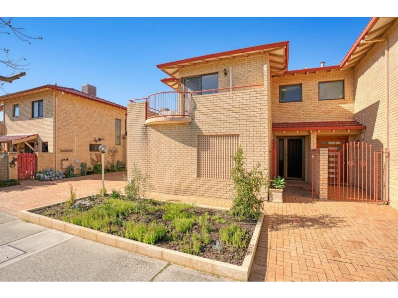 7A Heppingstone Street, South Perth WA 6151