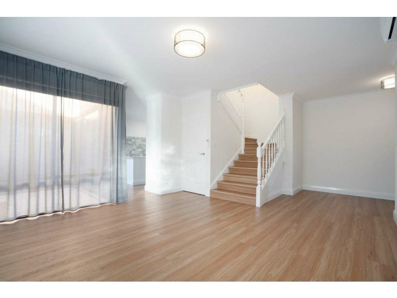 7A Heppingstone Street, South Perth WA 6151