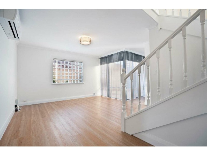 7A Heppingstone Street, South Perth WA 6151