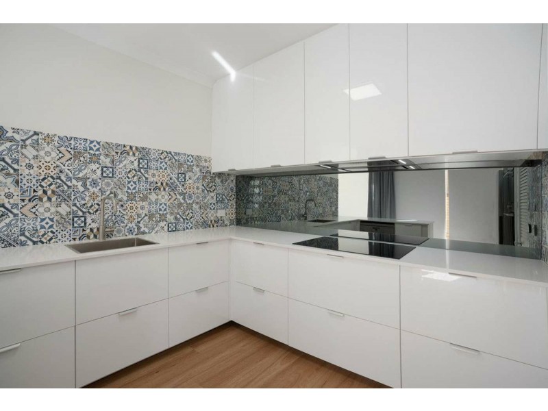 7A Heppingstone Street, South Perth WA 6151