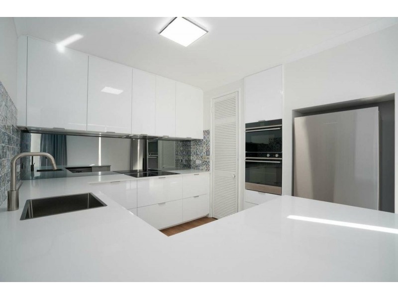 7A Heppingstone Street, South Perth WA 6151