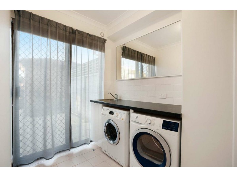 7A Heppingstone Street, South Perth WA 6151