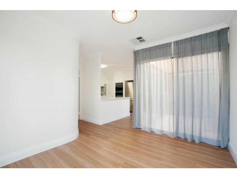 7A Heppingstone Street, South Perth WA 6151