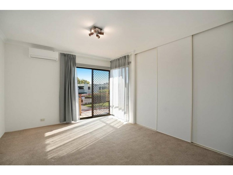 7A Heppingstone Street, South Perth WA 6151