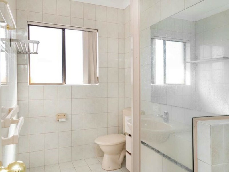 7A Heppingstone Street, South Perth WA 6151