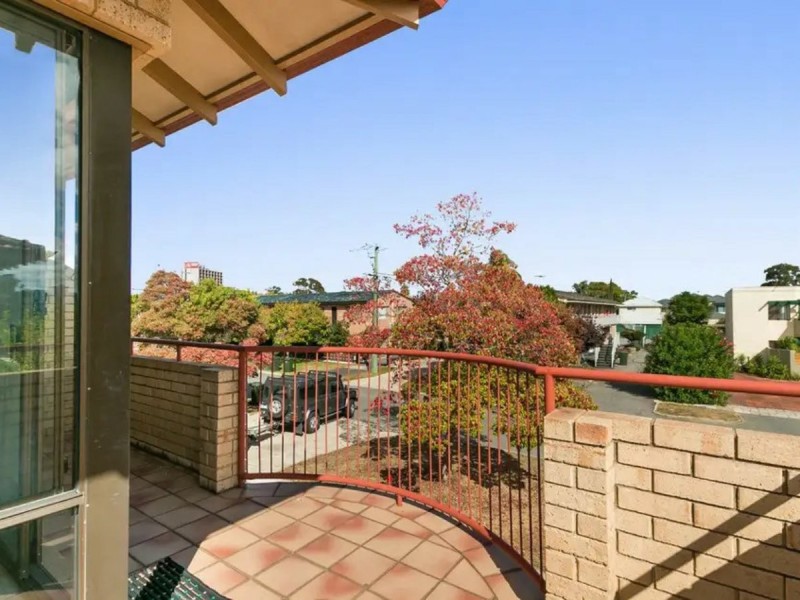 7A Heppingstone Street, South Perth WA 6151