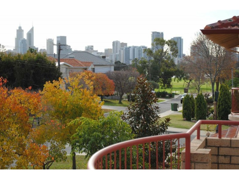 7A Heppingstone Street, South Perth WA 6151