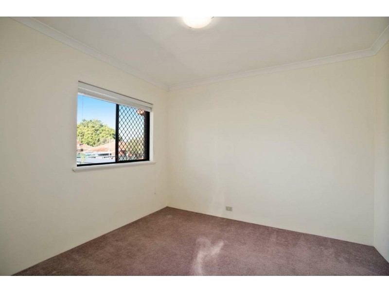 7A Heppingstone Street, South Perth WA 6151