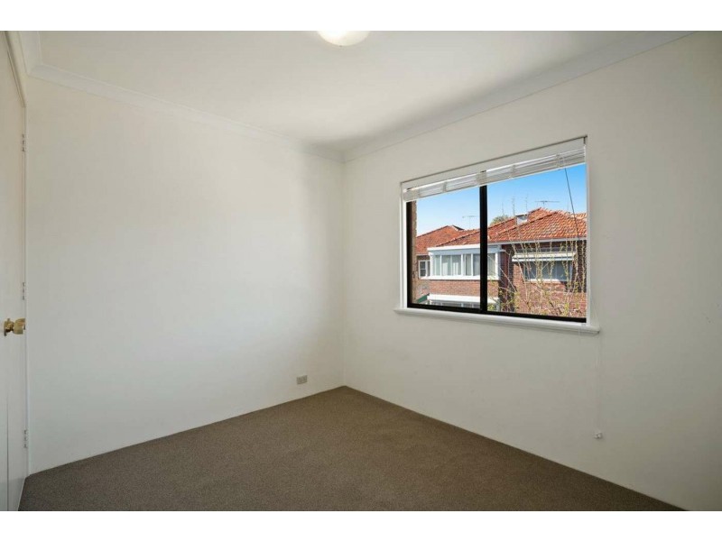 7A Heppingstone Street, South Perth WA 6151