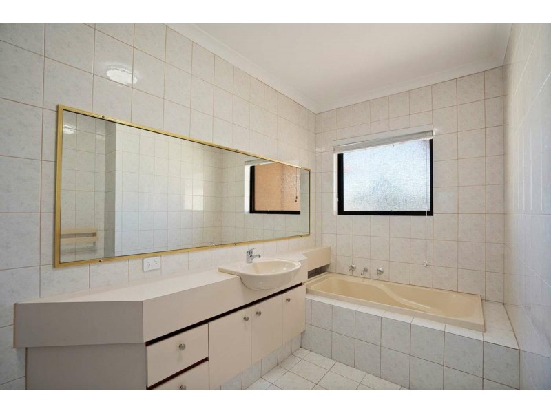 7A Heppingstone Street, South Perth WA 6151