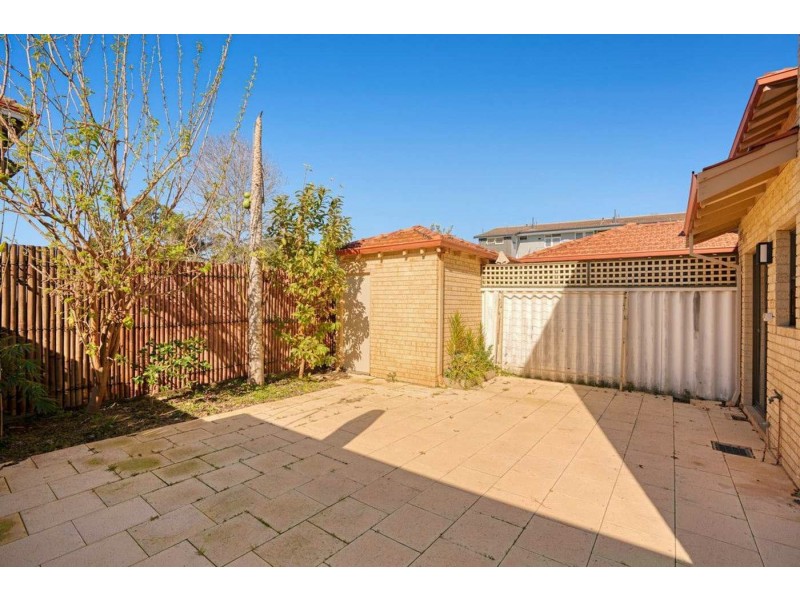 7A Heppingstone Street, South Perth WA 6151