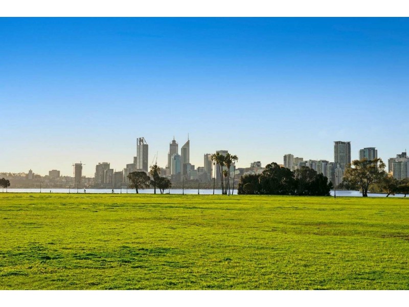 7A Heppingstone Street, South Perth WA 6151