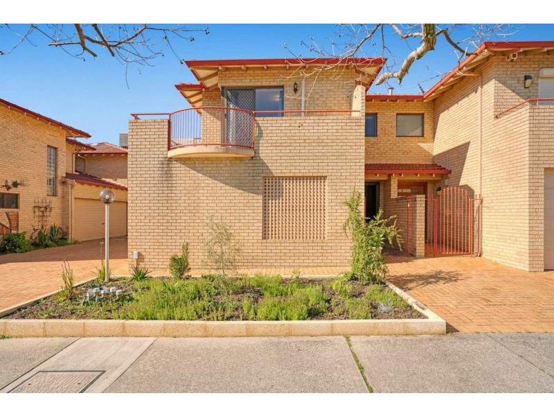 7A Heppingstone Street, South Perth WA 6151