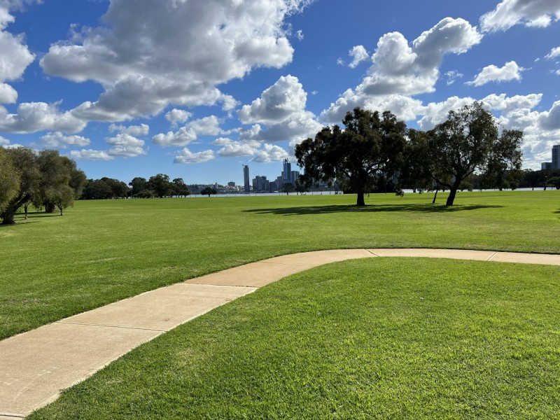 7A Heppingstone Street, South Perth WA 6151