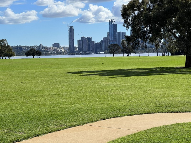 7A Heppingstone Street, South Perth WA 6151