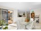 3B Duke Street, Bentley WA 6102
