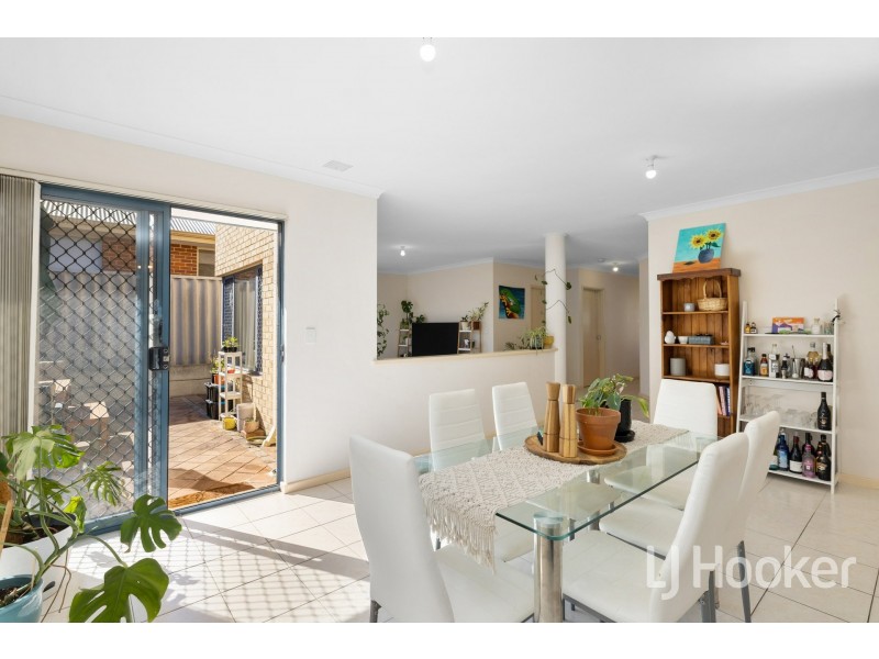 3B Duke Street, Bentley WA 6102