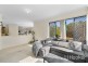 3B Duke Street, Bentley WA 6102